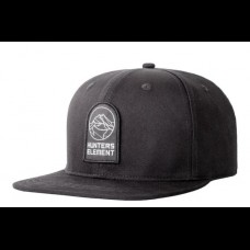 Hunters Element Alp Cap Flat Peak